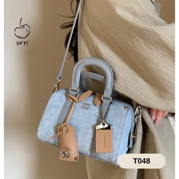 Túi xách nữ cần thơ