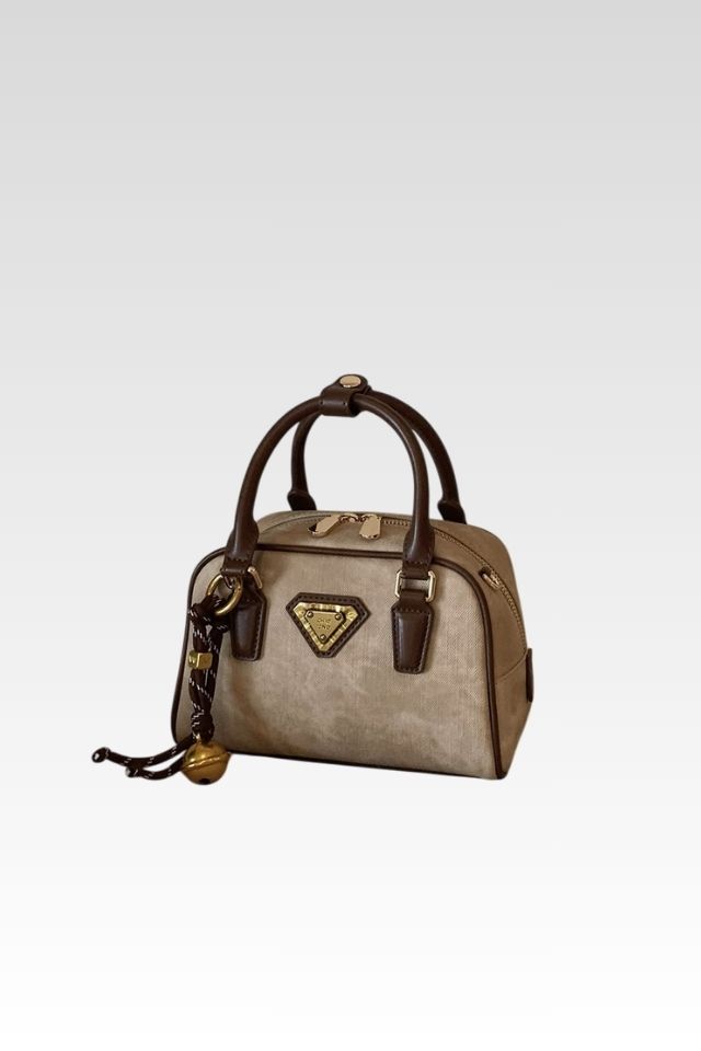 Túi Xách Sơ Ri Store