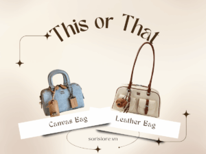 top-3-cach-chon-tui-xach-phu-hop