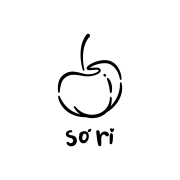 Sơ Ri Store
