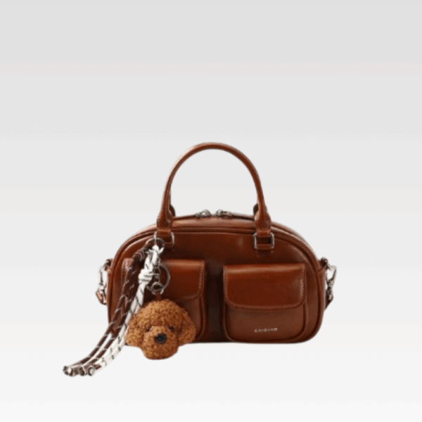 Túi Xách Sơ Ri Store