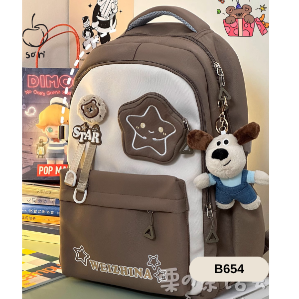 ba-lo-vai-so-ri-store