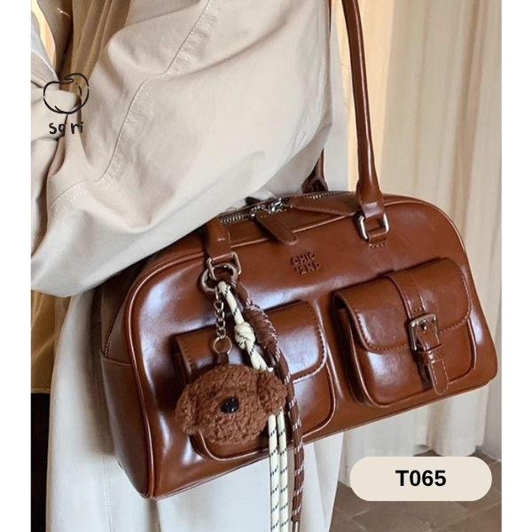 Túi xách bữ cần thơ