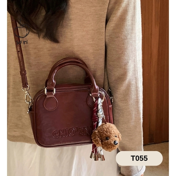 Túi xách nữ cần thơ